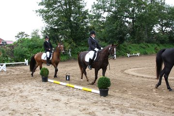 Bild 796 - WBO-Turnier am 18.9.11